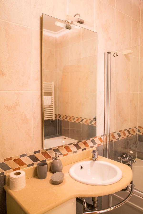لاغوس A07 - Seaview And Pool Luxury Apartment المظهر الخارجي الصورة